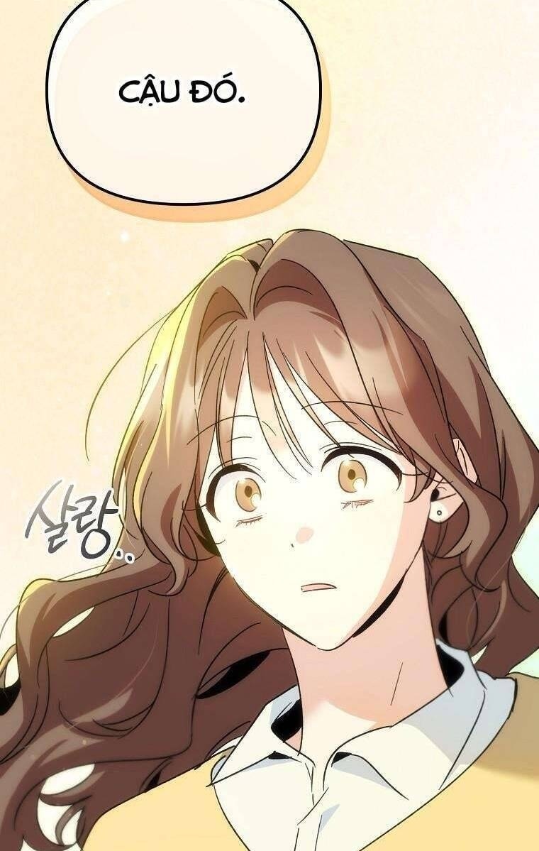 Mối Tình Đầu Đến Từ Tương Lai - Page 150