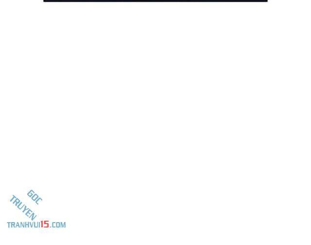 Huyết Thánh Cứu Thế Chủ~ Ta Chỉ Cần 0.0000001% Đã Trở Thành Vô Địch - Page 135