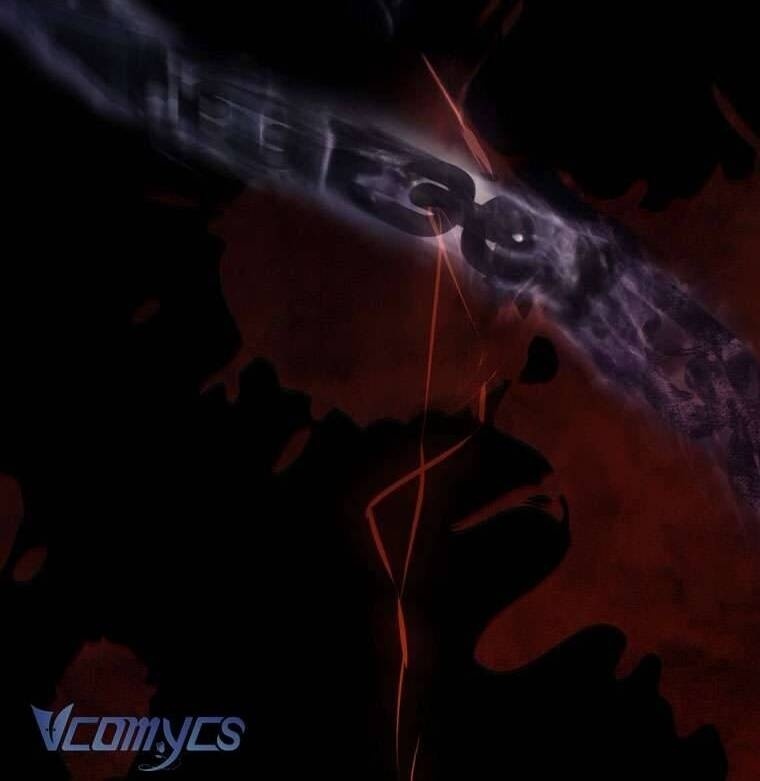 Kẻ Phản Diện Là Một Con Rối - Page 178