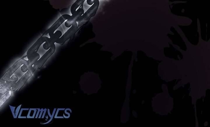 Kẻ Phản Diện Là Một Con Rối - Page 7