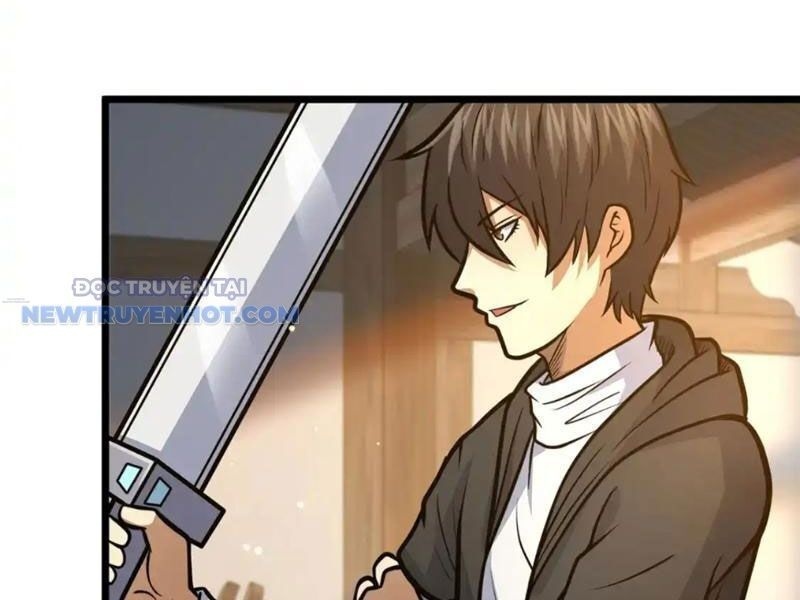 Đô Thị Cực Phẩm Y Thần - Page 73