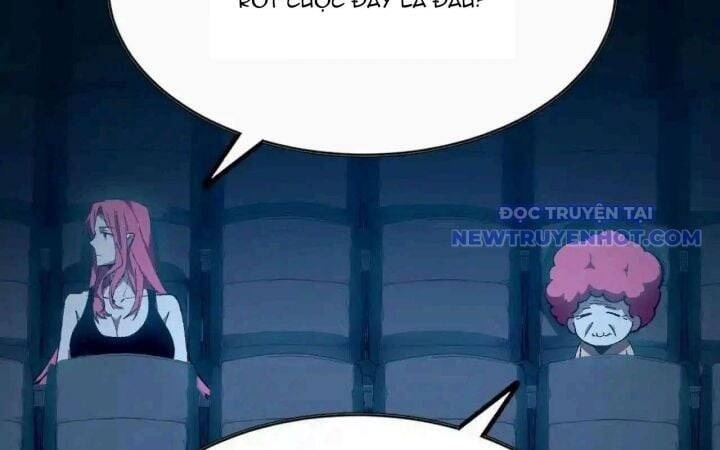 Dũng giả x nữ ma vương - Page 73