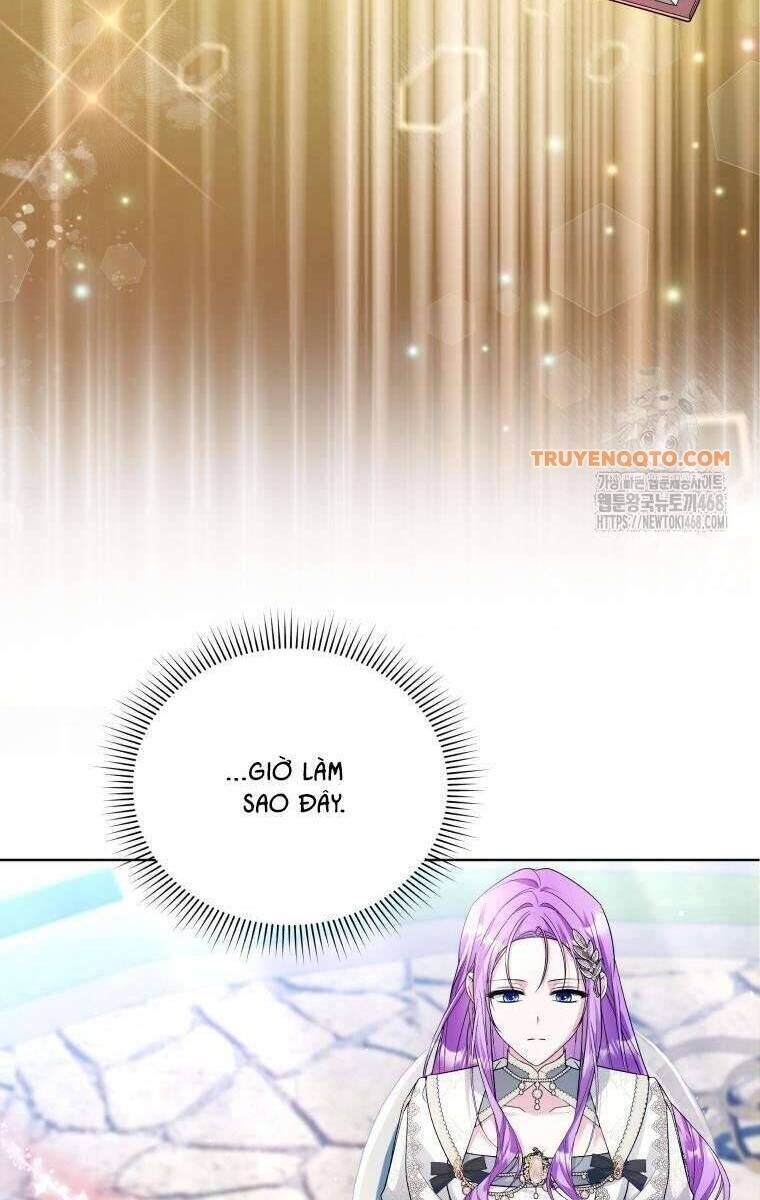 Chiếc Túi Bí Mật Của Tiểu Thư Xấu Xí - Page 59