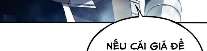 Boss Cuối Chấp Nhận Trở Thành Người Chơi - Page 53