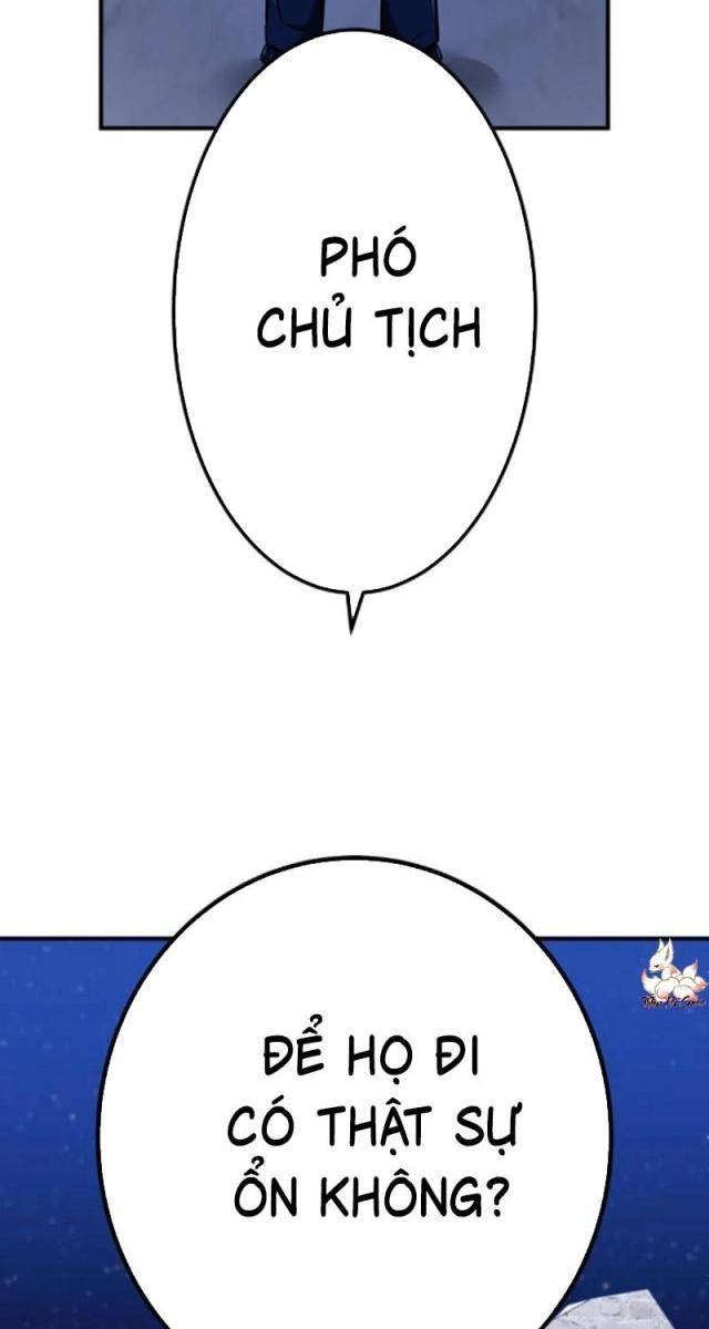 Huyết Thánh Cứu Thế Chủ~ Ta Chỉ Cần 0.0000001% Đã Trở Thành Vô Địch - Page 137