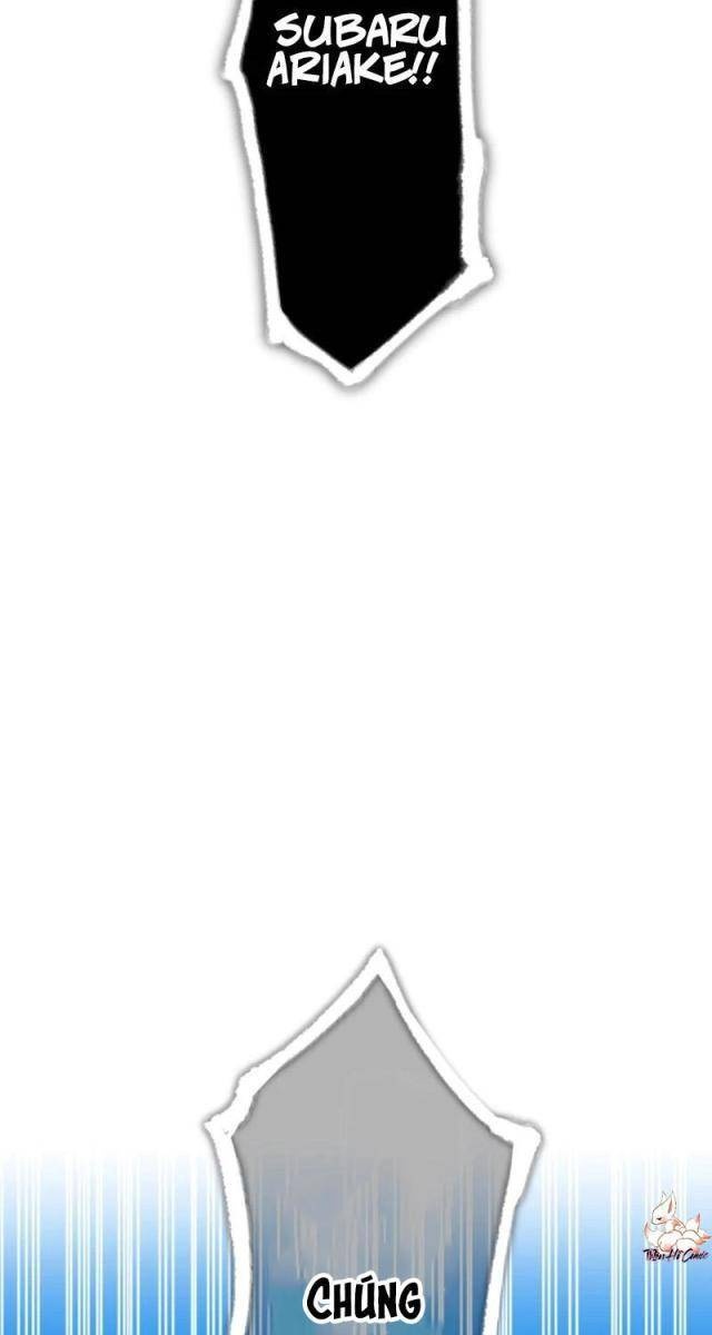 Huyết Thánh Cứu Thế Chủ~ Ta Chỉ Cần 0.0000001% Đã Trở Thành Vô Địch - Page 166