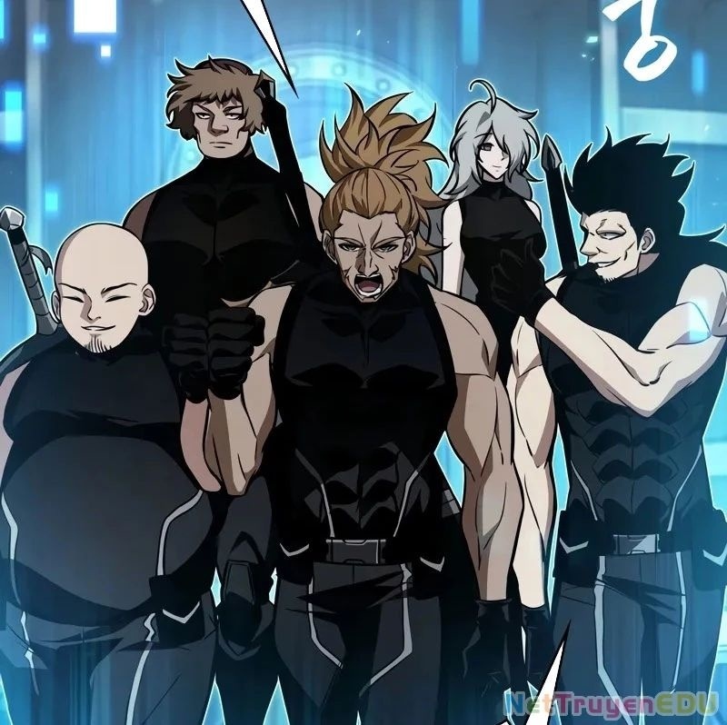 Gacha Vô Hạn - Page 50