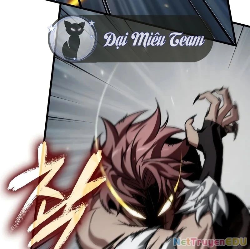 Gacha Vô Hạn - Page 170