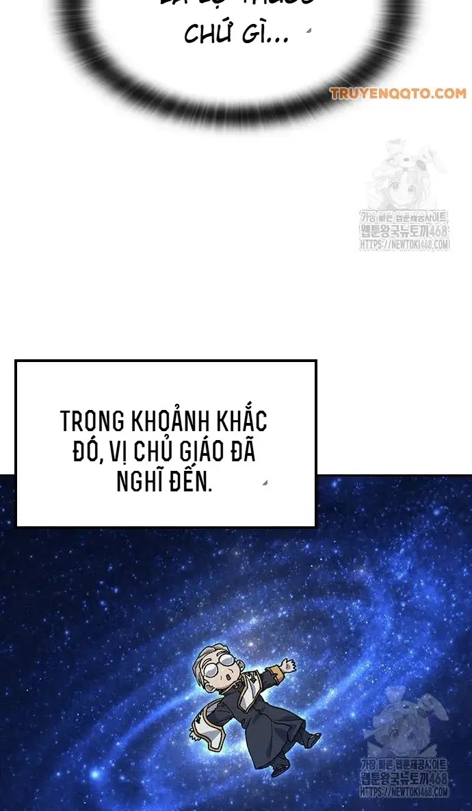Chữa Lành Cuộc Sống Thông Qua Cắm Trại Ở Thế Giới Khác - Page 14