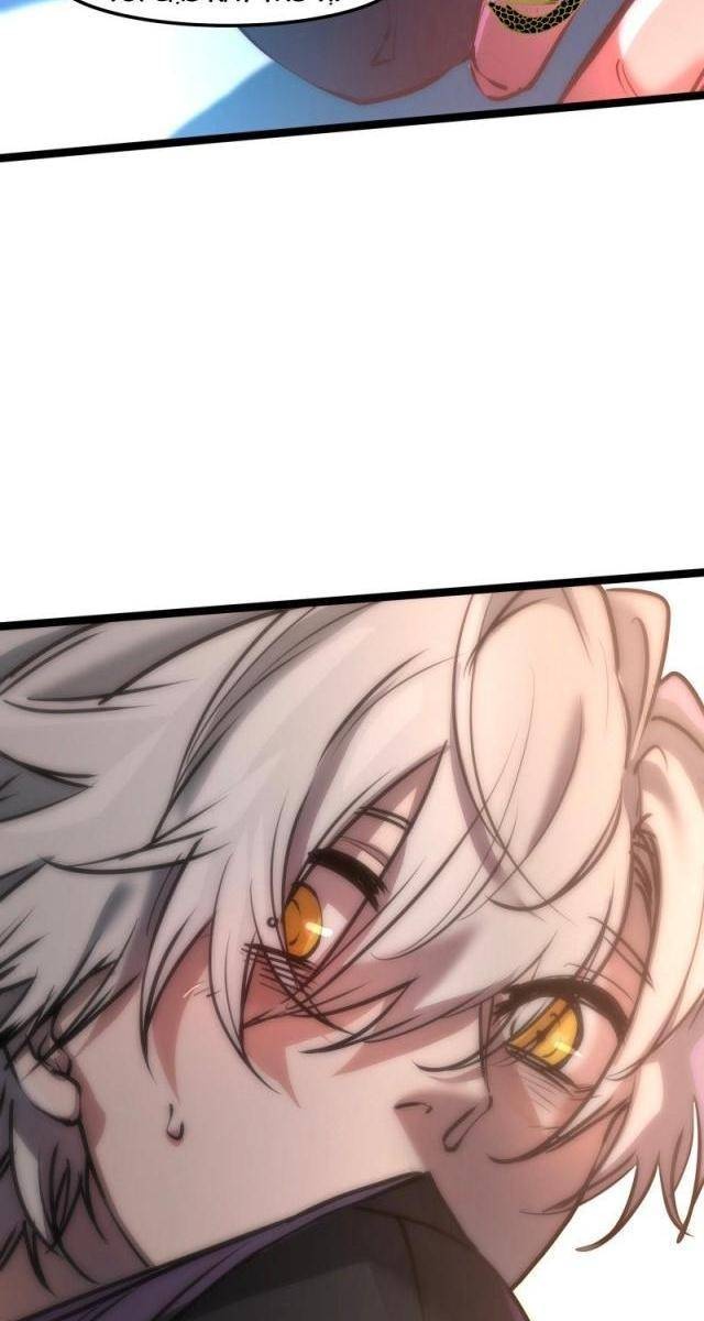 Cột Sống Đỏ - Page 19