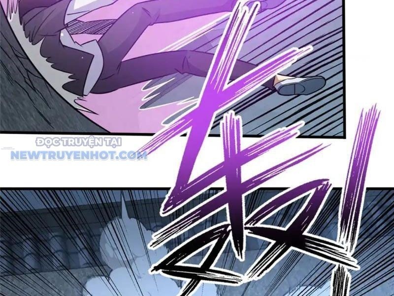 Đô Thị Cực Phẩm Y Thần - Page 108