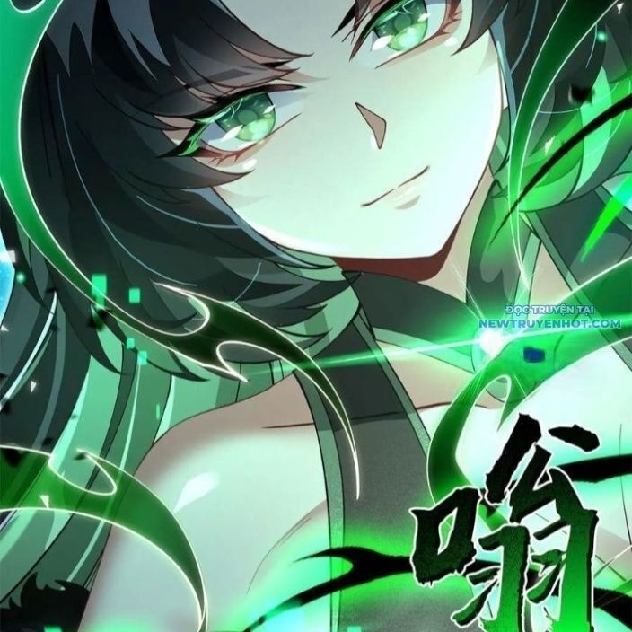 Các Nữ Đồ Đệ Của Ta Đều Là Chư Thiên Đại Lão Tương Lai - Page 78