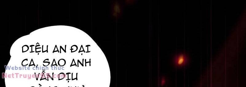 Boss Cuối Chấp Nhận Trở Thành Người Chơi - Page 34