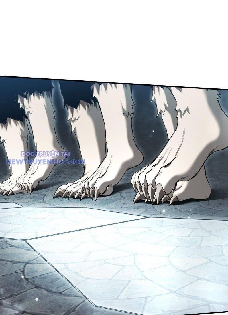 Boss Cuối Chấp Nhận Trở Thành Người Chơi - Page 60