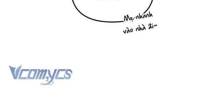 Mối Tình Đầu Đến Từ Tương Lai - Page 100