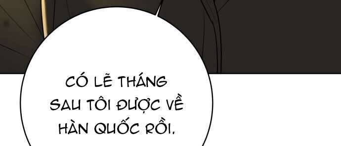 Kỷ Niệm Tuổi 19 Tồi Tệ - Page 102