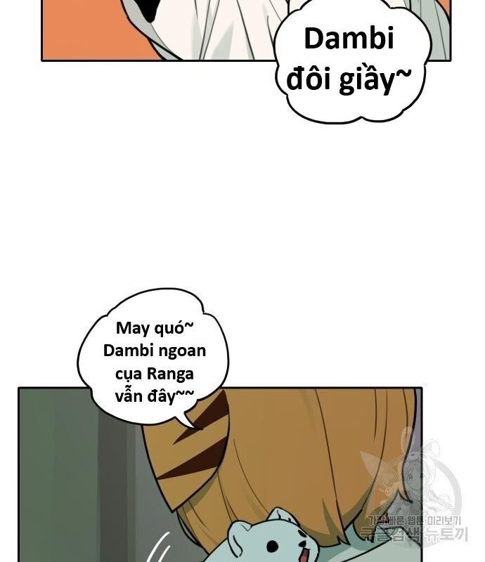 Hổ Đến Chơi Nhà - Page 64