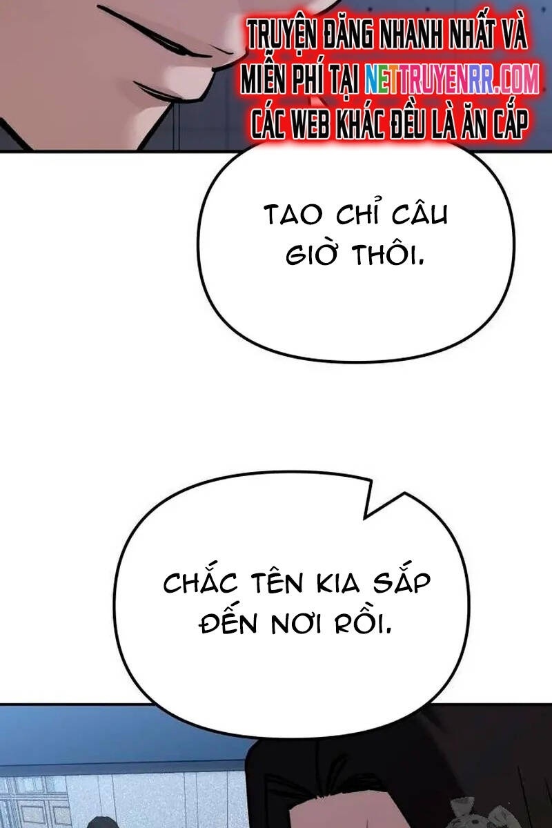 Giang Hồ Thực Thi Công Lý - Page 94