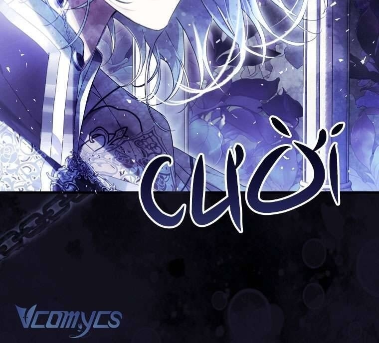 Kẻ Phản Diện Là Một Con Rối - Page 28