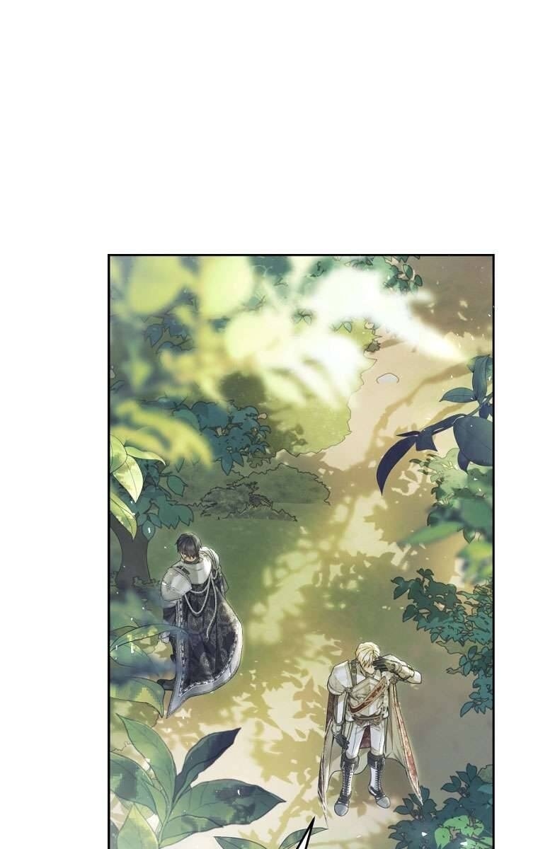 Kẻ Phản Diện Là Một Con Rối - Page 66