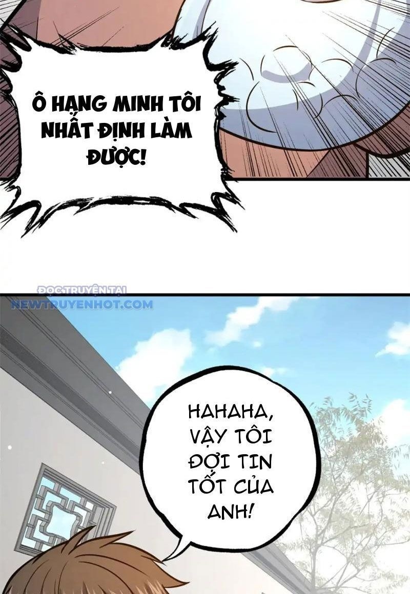 Đô Thị Cực Phẩm Y Thần - Page 4