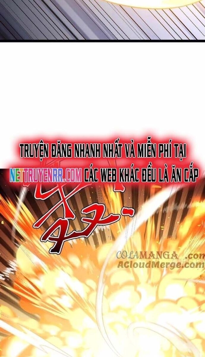 Chính Nghĩa Không!! Ta Trở Thành Phản Diện - Page 14