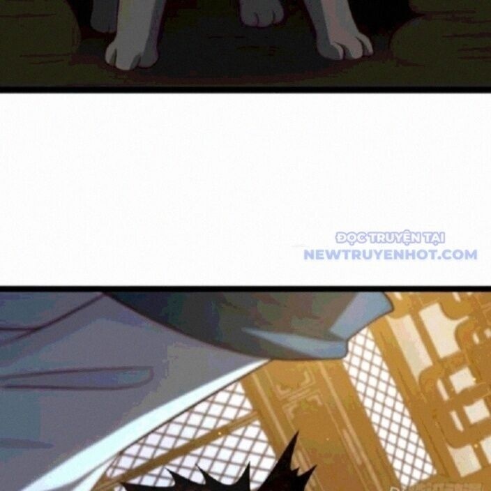 Chính Nghĩa Không!! Ta Trở Thành Phản Diện - Page 69