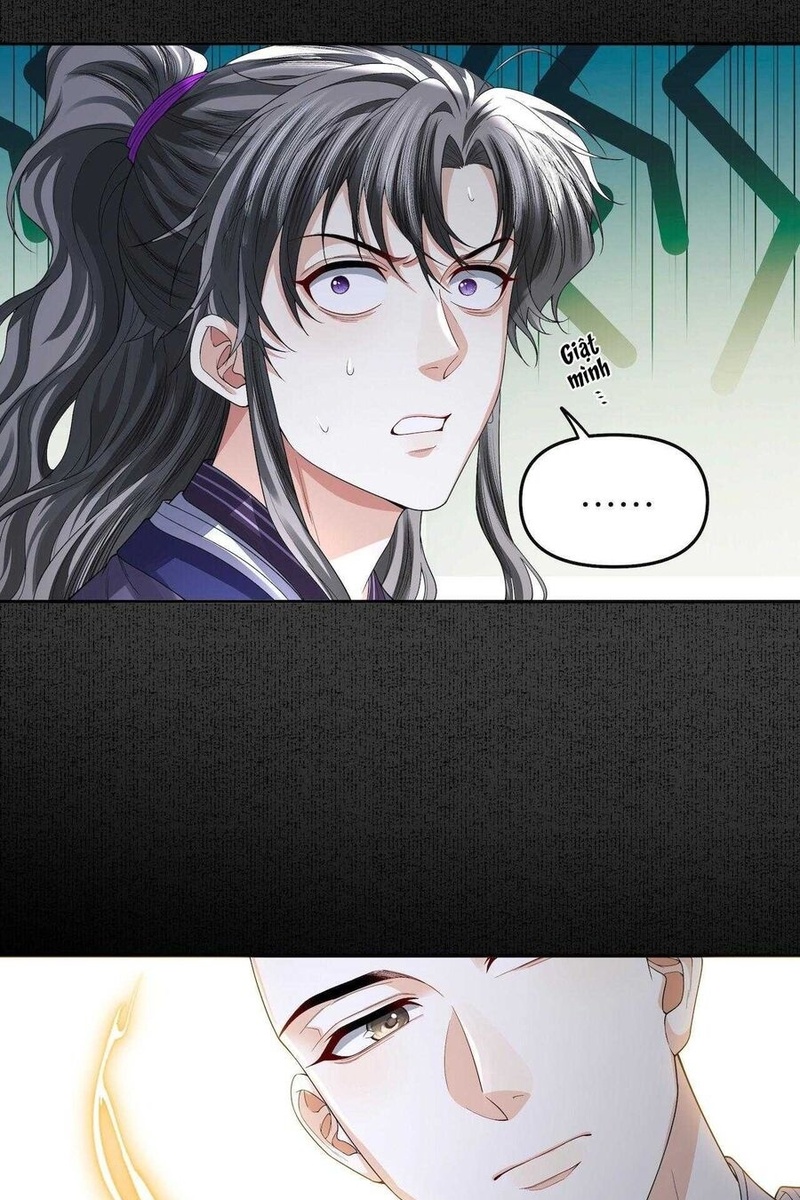 Đồng Tiền Kham Thế - Page 15