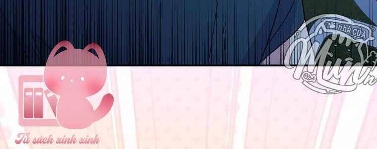 Mối Tình Đầu Đến Từ Tương Lai - Page 76