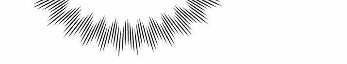 Kẻ Phản Diện Là Một Con Rối - Page 19