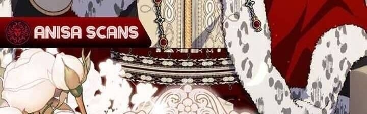 Nàng Công Chúa Tiên Tri - Page 85