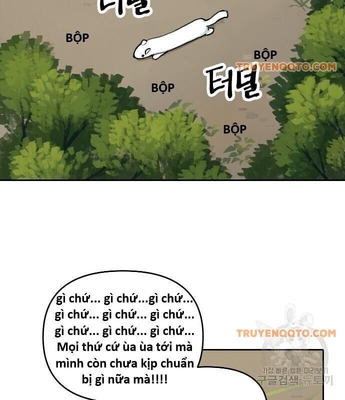 Hổ Đến Chơi Nhà - Page 78