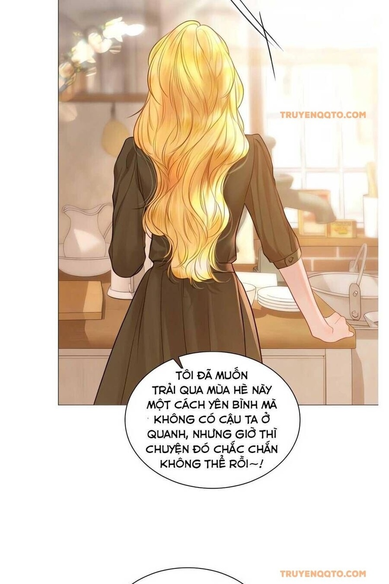 Hãy Khóc Và Cầu Nguyện Đi - Page 119