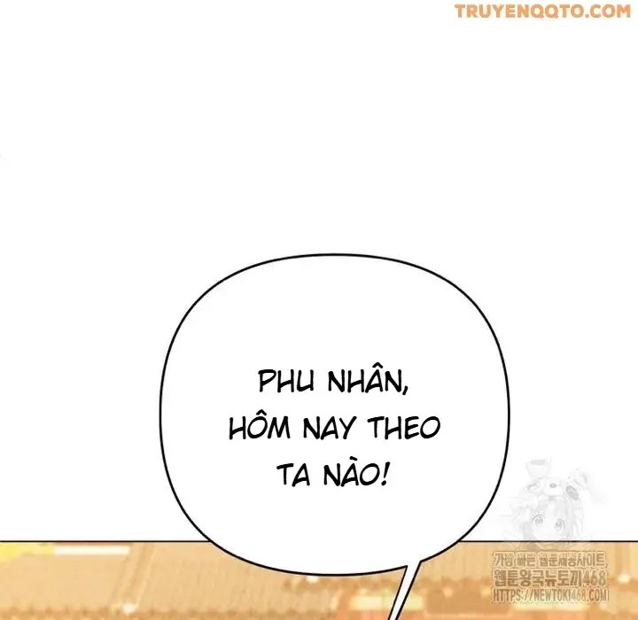 Hai Mặt Cuộc Đời Của Gye Seora - Page 30