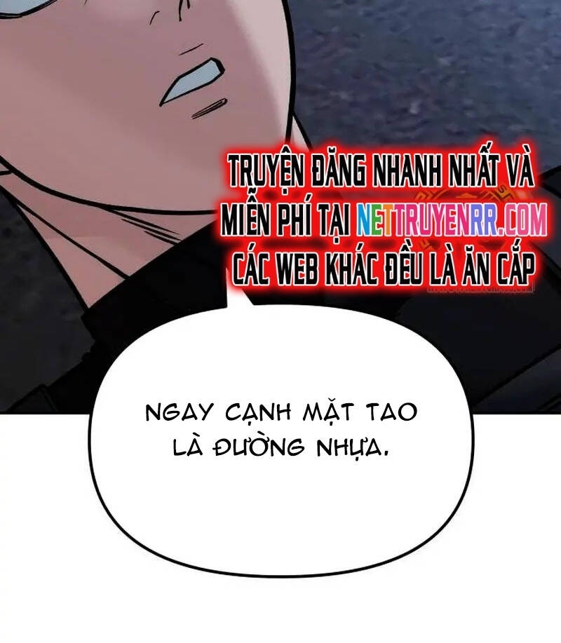 Giang Hồ Thực Thi Công Lý - Page 14