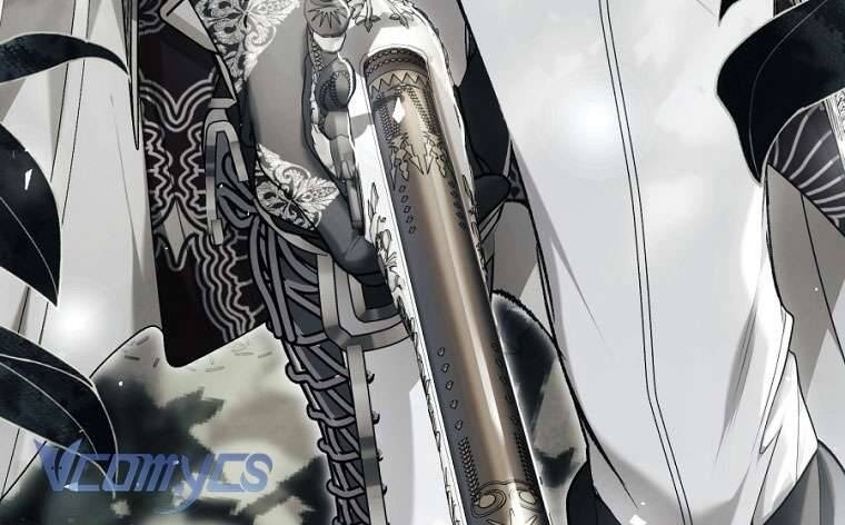 Kẻ Phản Diện Là Một Con Rối - Page 86