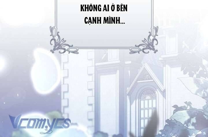 Kẻ Phản Diện Là Một Con Rối - Page 88