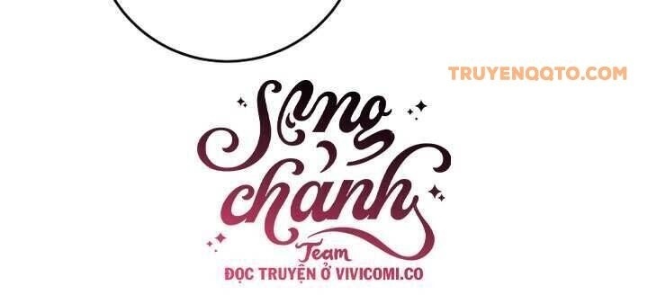 Kẻ Phản Diện Là Một Con Rối - Page 23