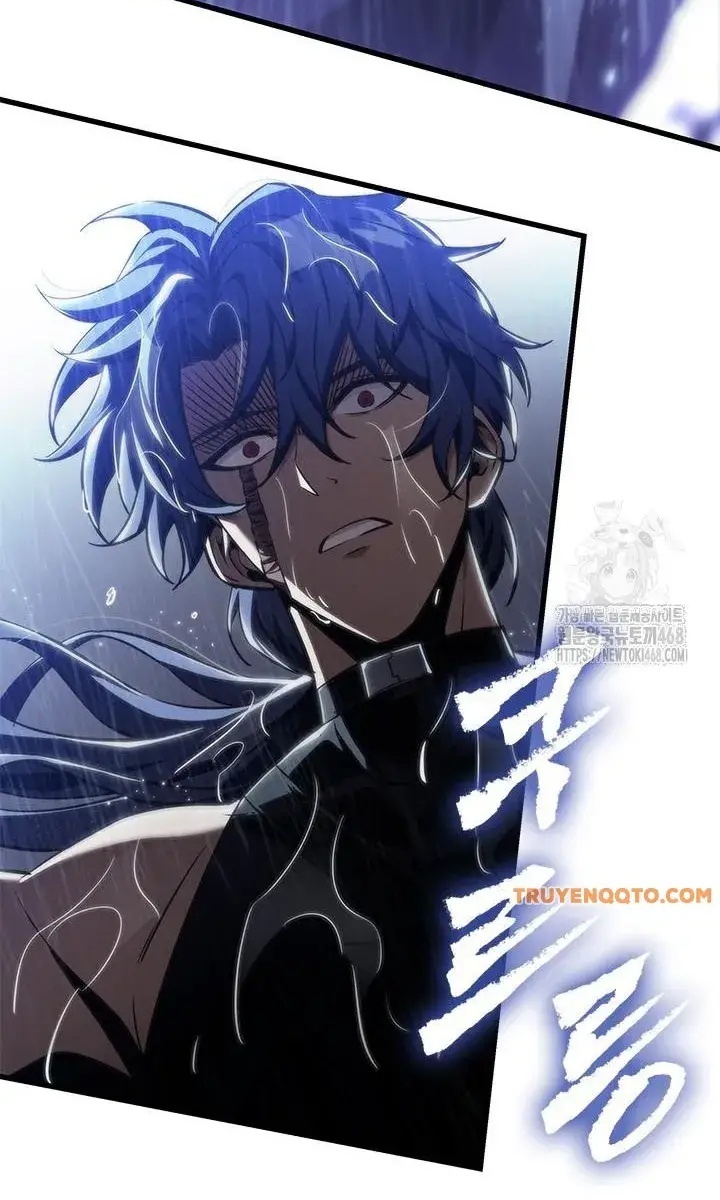 Gacha Vô Hạn - Page 4