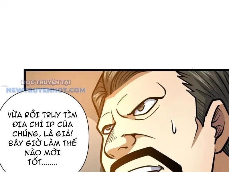 Đô Thị Cực Phẩm Y Thần - Page 31