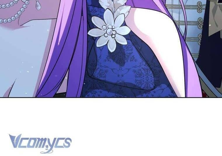 Chiếc Túi Bí Mật Của Tiểu Thư Xấu Xí - Page 60