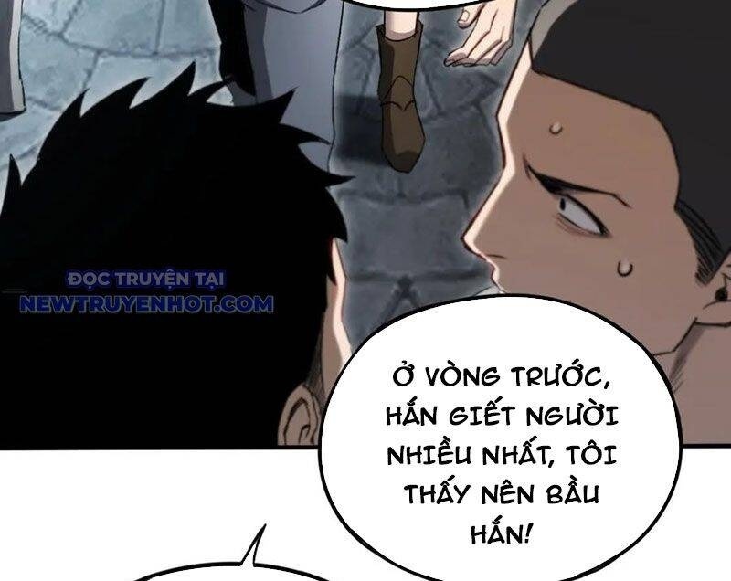 Boss Cuối Chấp Nhận Trở Thành Người Chơi - Page 7