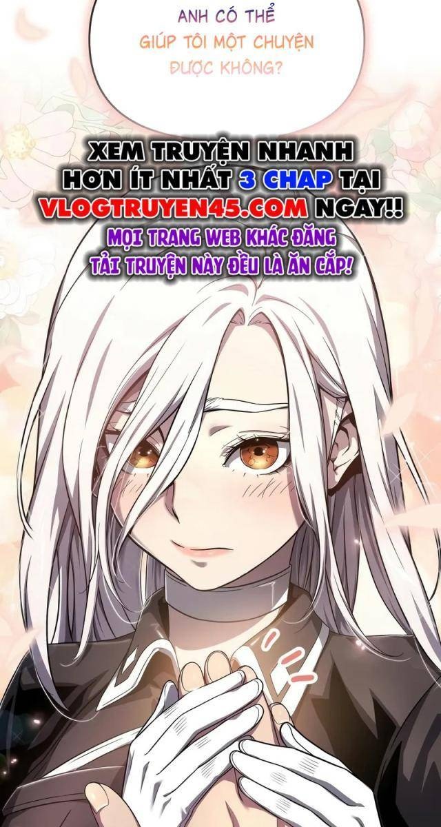 Linh Mục Tha Hóa - Page 97