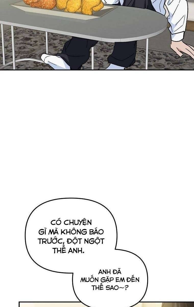 Mối Tình Đầu Đến Từ Tương Lai - Page 64