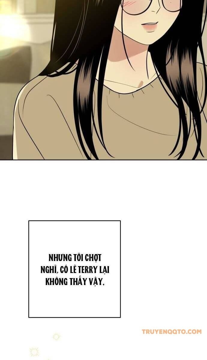 Kỷ Niệm Tuổi 19 Tồi Tệ - Page 38