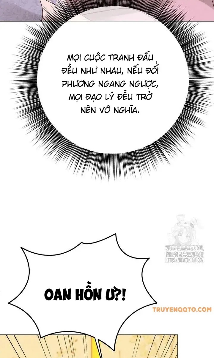 Hai Mặt Cuộc Đời Của Gye Seora - Page 18