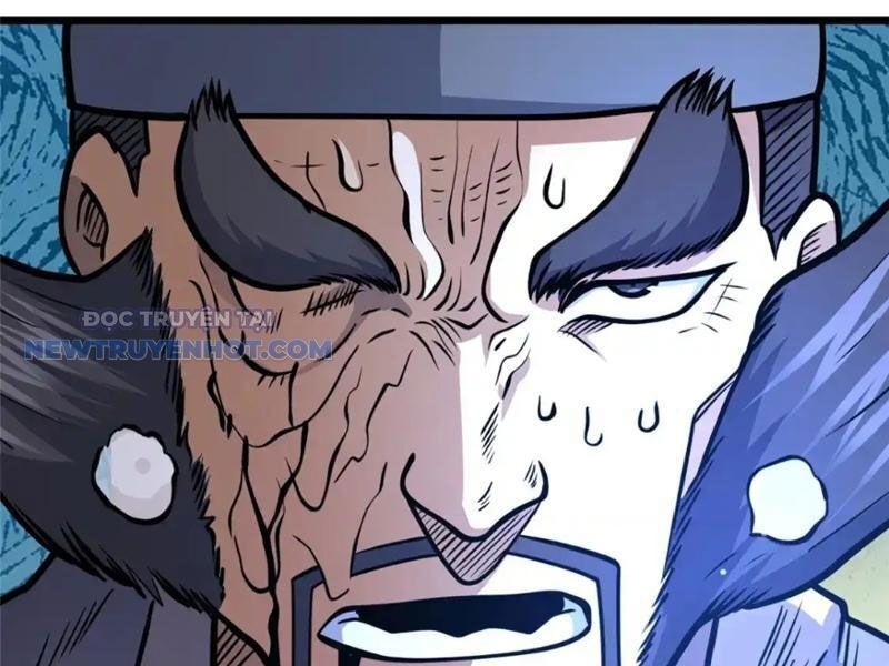 Đô Thị Cực Phẩm Y Thần - Page 38