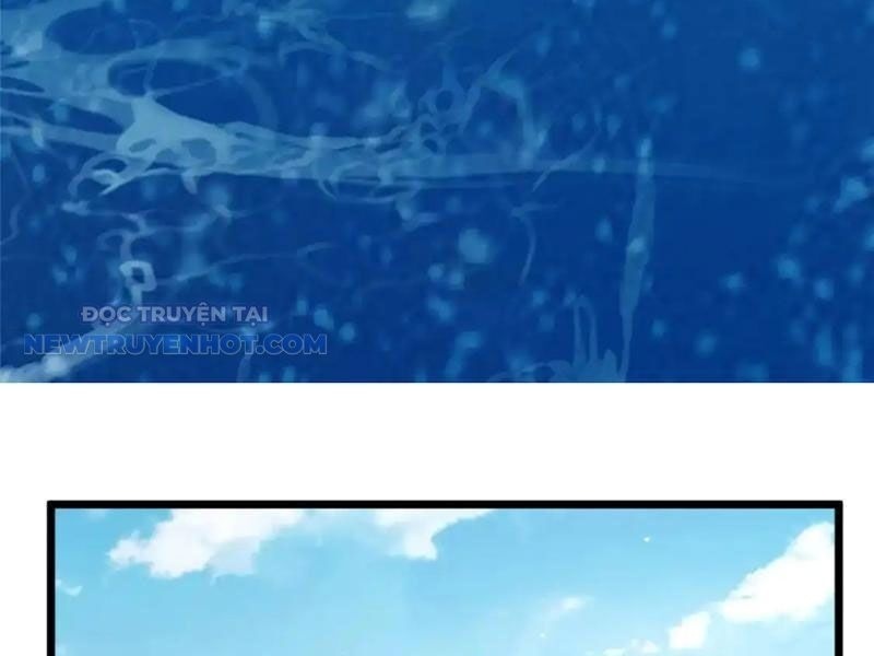 Đô Thị Cực Phẩm Y Thần - Page 61