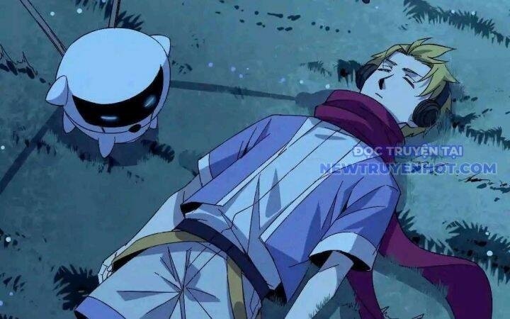 Dũng giả x nữ ma vương - Page 41