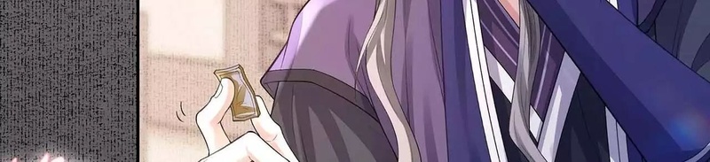 Đồng Tiền Kham Thế - Page 17